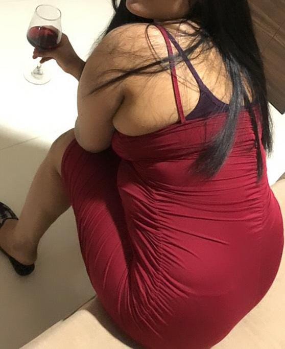 hot call girls in Dehradun