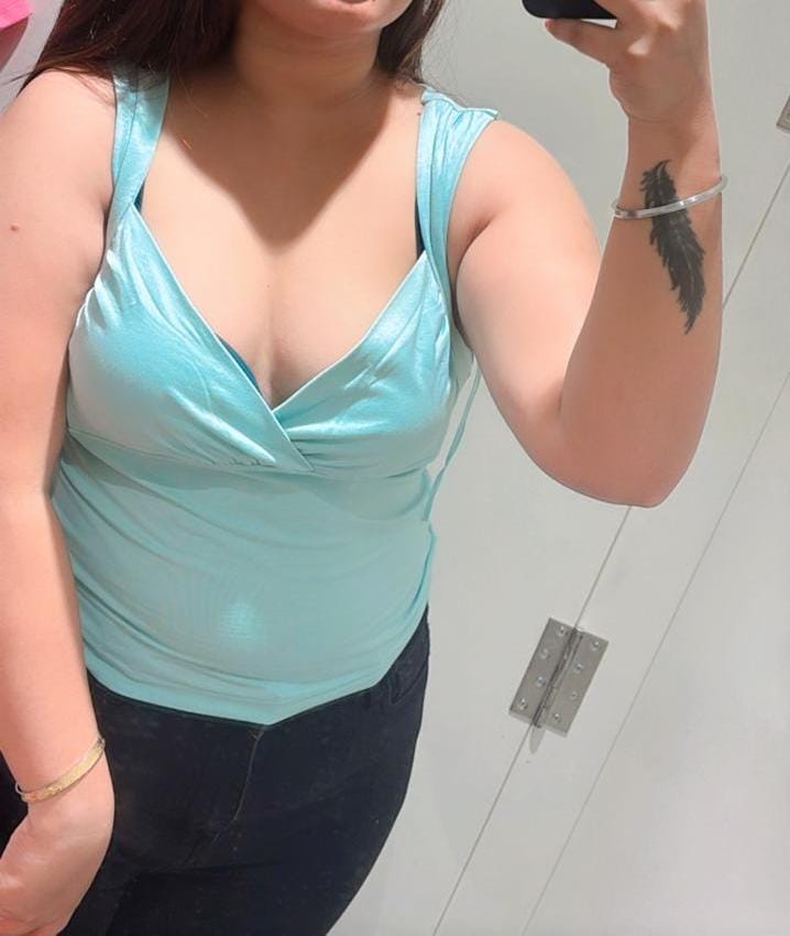 call girl in Dehradun