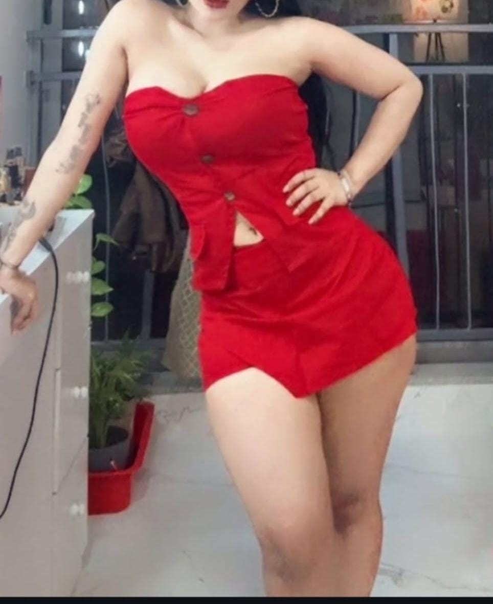 Dehradun call girl service