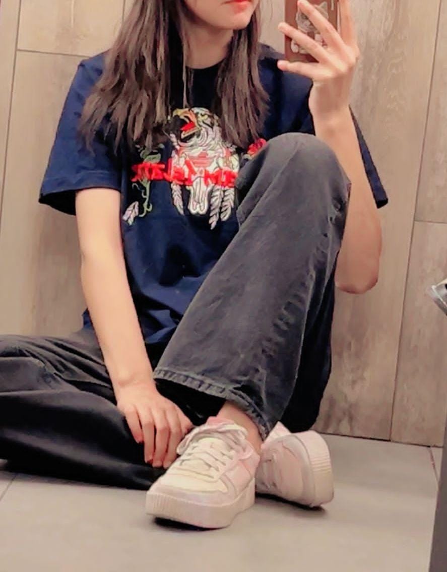 call girls in Dehradun